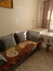 Продажа 1-комн. квартира, 52 м², 2/3 этаж — фото 10