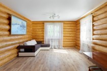 Продажа Продается дом в КП Зимняя Горка! — фото 2