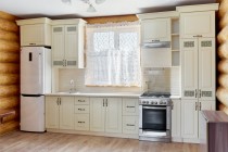 Продажа Продается дом в КП Зимняя Горка! — фото 5