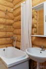 Продажа Продается дом в КП Зимняя Горка! — фото 16