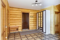 Продажа Продается дом в КП Зимняя Горка! — фото 14