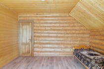 Продажа Продается дом в КП Зимняя Горка! — фото 12