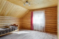 Продажа Продается дом в КП Зимняя Горка! — фото 10