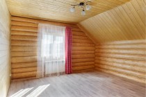 Продажа Продается дом в КП Зимняя Горка! — фото 9