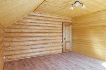 Продажа Продается дом в КП Зимняя Горка! — фото 8