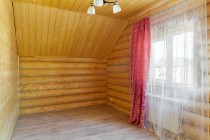 Продажа Продается дом в КП Зимняя Горка! — фото 7