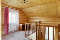 Продажа Продается дом в КП Зимняя Горка! — фото 6