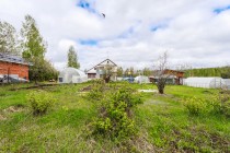 Продажа Дом на берегу реки! — фото 47