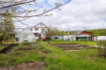 Продажа Дом на берегу реки! — фото 38