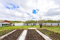 Продажа Дом на берегу реки! — фото 39