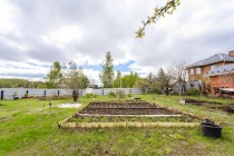Продажа Дом на берегу реки! — фото 40