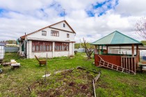 Продажа Дом на берегу реки! — фото 2