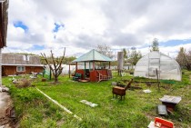 Продажа Дом на берегу реки! — фото 41