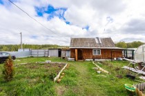 Продажа Дом на берегу реки! — фото 29