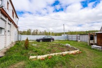 Продажа Дом на берегу реки! — фото 42