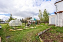 Продажа Дом на берегу реки! — фото 43