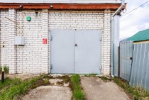 Продажа Дом на берегу реки! — фото 46