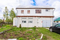 Продажа Дом на берегу реки! — фото 45