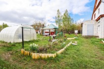 Продажа Дом на берегу реки! — фото 37