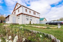 Продажа Дом на берегу реки! — фото 1