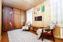 Продажа Дом на берегу реки! — фото 14