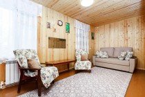 Продажа Дом на берегу реки! — фото 15