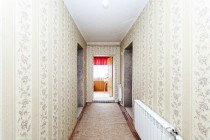 Продажа Дом на берегу реки! — фото 25