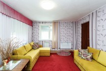Продажа Дом на берегу реки! — фото 17