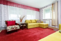 Продажа Дом на берегу реки! — фото 16