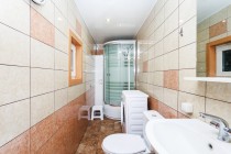 Продажа Дом на берегу реки! — фото 27