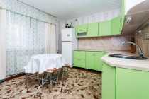 Продажа Дом на берегу реки! — фото 12