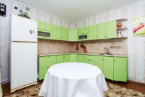 Продажа Дом на берегу реки! — фото 11