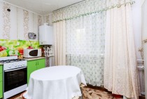 Продажа Дом на берегу реки! — фото 13