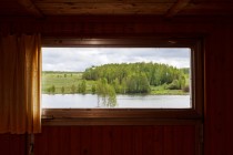 Продажа Дом на берегу реки! — фото 4