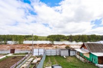 Продажа Дом на берегу реки! — фото 28