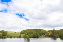 Продажа Дом на берегу реки! — фото 3