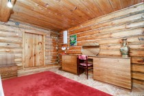 Продажа Дом на берегу реки! — фото 7