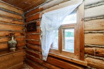 Продажа Дом на берегу реки! — фото 10