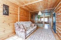 Продажа Дом на берегу реки! — фото 21