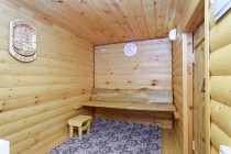 Продажа Дом на берегу реки! — фото 35