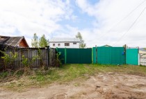 Продажа Дом на берегу реки! — фото 36
