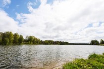 Продажа Дом на берегу реки! — фото 48
