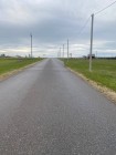 Продажа 800 метров от Куйбышевского водохранилище — фото 3