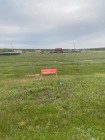Продажа 800 метров от Куйбышевского водохранилище — фото 4