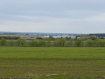 Продажа 800 метров от Куйбышевского водохранилище — фото 1