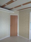 Продажа 1-комн. квартира, 34 м², 3/3 этаж — фото 7