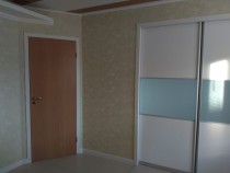 Продажа 1-комн. квартира, 34 м², 3/3 этаж — фото 6
