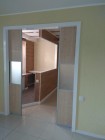 Продажа 1-комн. квартира, 34 м², 3/3 этаж — фото 4
