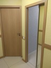 Продажа 1-комн. квартира, 34 м², 3/3 этаж — фото 9