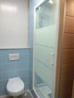 Продажа 1-комн. квартира, 34 м², 3/3 этаж — фото 14